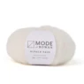 Rowan Mode Alpaca Haze 014 Jasmine