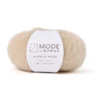 Rowan Mode Alpaca Haze 013 Silk