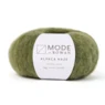 Rowan Mode Alpaca Haze 018 Khaki