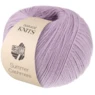Lana Grossa Summer Cashmere 20 Pastelsyren