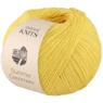 Lana Grossa Summer Cashmere 17 Citrongul