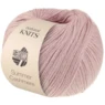 Lana Grossa Summer Cashmere 19 Pastelrosa