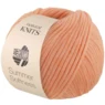 Lana Grossa Summer Softness 05 Abrikos