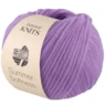 Lana Grossa Summer Softness 29 Syren
