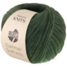 Lana Grossa Summer Softness 24 Mørkegrøn