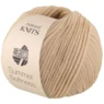 Lana Grossa Summer Softness 03 Beige