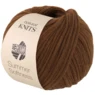 Lana Grossa Summer Softness 04 Brun