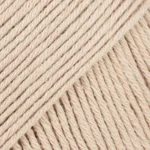 DROPS Safran 21 Camel