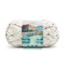 Lion Brand Hometown 135-302H Aspen Tweed