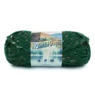 Lion Brand Hometown 135-318E Riverdale Tweed