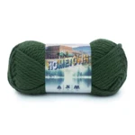 Lion Brand Hometown 135-180J Ashland Pine