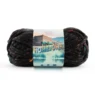 Lion Brand Hometown 135-303J Cambridge Tweed