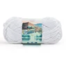 Lion Brand Hometown 135-100R New York White