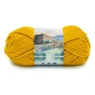 Lion Brand Hometown 135-159K Madison Mustard