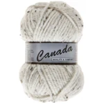 Lammy Canada Tweed 405