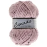 Lammy Canada Tweed 475