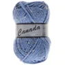 Lammy Canada Tweed 450