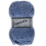Lammy Canada Tweed 455