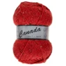 Lammy Canada Tweed 435