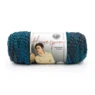 Lion Brand Homespun 790-404C Lagoon