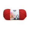 Lion Brand Vanna's Choice 860-133J Brick