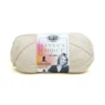 Lion Brand Vanna's Choice 860-099H Linen