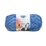 Lion Brand Vanna's Choice 860-300E Denim Mist