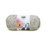 Lion Brand Vanna's Choice 860-401F Grey Marble