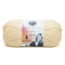 Lion Brand Vanna's Choice 860-123I Beige