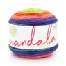Lion Brand Mandala 525-271F Slimer