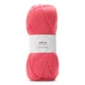 LindeHobby Vivid Lux 12 Koralfarvet