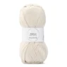 LindeHobby Vivid Lux 44 Cashewcreme