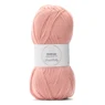 LindeHobby Vivid Lux 14 Blush fersken