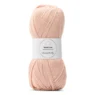 LindeHobby Vivid Lux 58 Blød fersken