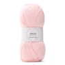 LindeHobby Vivid Lux 32 Blød blush