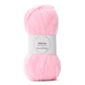 LindeHobby Vivid Lux 36 Blød tyggegummi