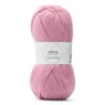 LindeHobby Vivid Lux 56 Gammel rosa