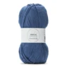 LindeHobby Vivid Lux 27 Denimblå