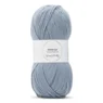 LindeHobby Vivid Lux 23 Frostblå