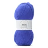 LindeHobby Vivid Lux 28 Kongeblå