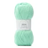LindeHobby Vivid Lux 21 Frisk mynte