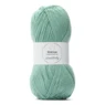 LindeHobby Vivid Lux 19 Myntegrøn