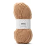 LindeHobby Vivid Lux 39 Sand beige