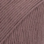 DROPS Safran 23 Dyb taupe