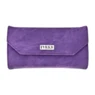 LYKKE Udskiftelige Rundpindesæt Indigo, Violet, 9 cm