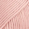 DROPS Muskat 86 Rosa sand