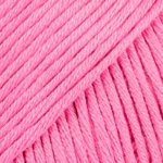 DROPS Muskat 29 Pink panther