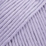 DROPS Muskat 01 Lavendel