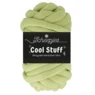Scheepjes Cool Stuff 507 Mellow Moss