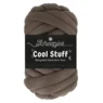 Scheepjes Cool Stuff 508 Street Chic